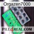 Orgazen7000 new04